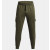 UA Rival Fleece Cargo Jogger (Uomo)